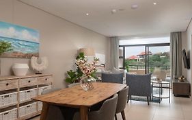Zimbali Suites 411